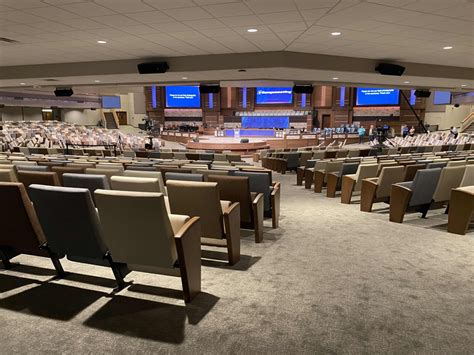 Jimmy Swaggart Ministries.